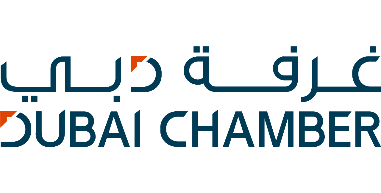Dubai Chamber of Commerce
