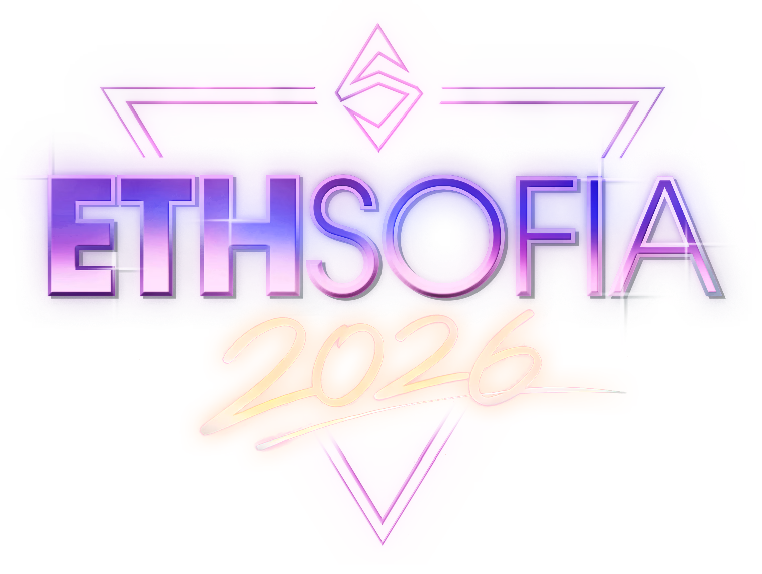 ETH Sofia 2026
