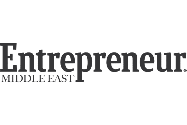 Entrepreneur Middle East