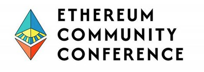ETH CC Cannes
